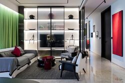 The Avenir (D9), Condominium #568196641